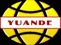远德天狼 · 海口保镖公司